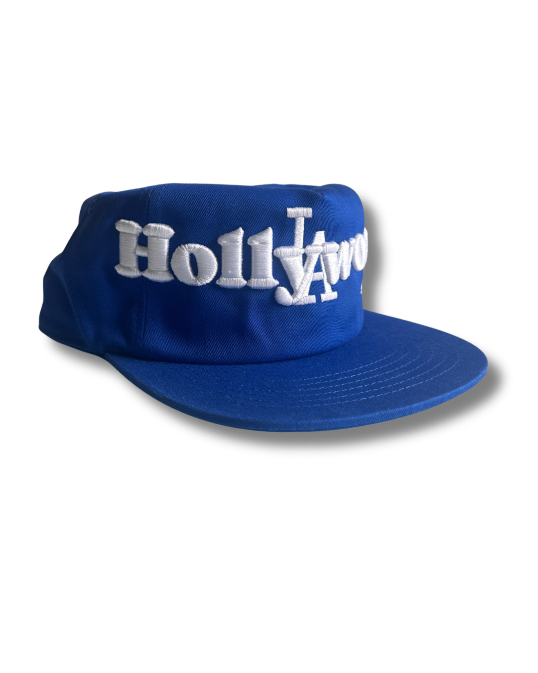 Hollywood Hat