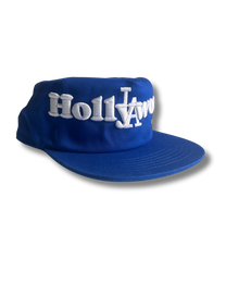 Hollywood Hat